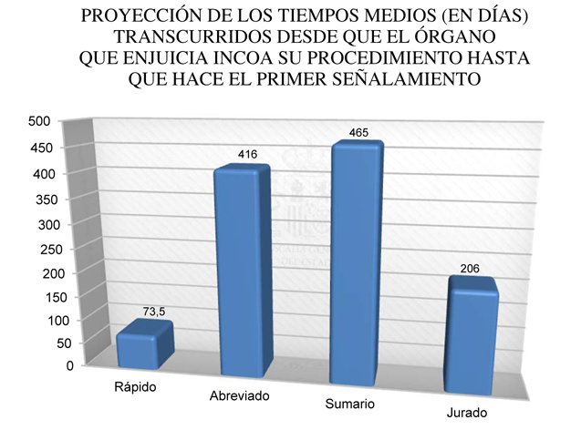 2017-1635_Cap04_Graf 28.jpg
